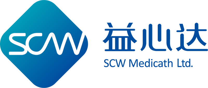 振動(dòng)篩設(shè)備logo